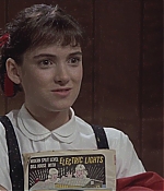 screencaptures-0017.jpg