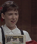 screencaptures-0018.jpg