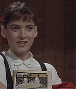 screencaptures-0019.jpg