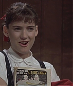 screencaptures-0020.jpg