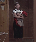 screencaptures-0021.jpg