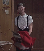 screencaptures-0023.jpg