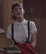 screencaptures-0024.jpg