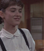 screencaptures-0026.jpg