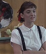 screencaptures-0030.jpg