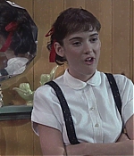 screencaptures-0031.jpg