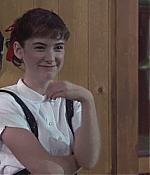 screencaptures-0032.jpg