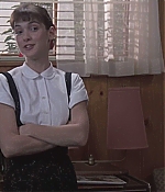 screencaptures-0040.jpg