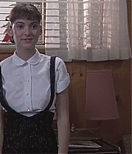 screencaptures-0041.jpg