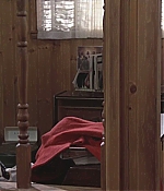 screencaptures-0042.jpg