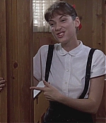 screencaptures-0051.jpg