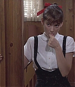 screencaptures-0052.jpg