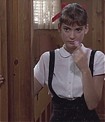 screencaptures-0054.jpg