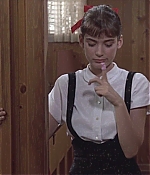 screencaptures-0055.jpg