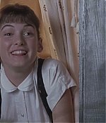 screencaptures-0058.jpg