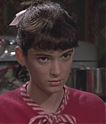 screencaptures-0062.jpg