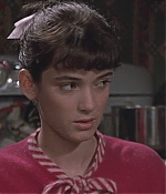 screencaptures-0063.jpg