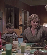 screencaptures-0066.jpg