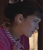 screencaptures-0070.jpg