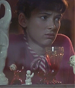 screencaptures-0076.jpg