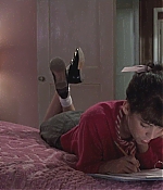 screencaptures-0077.jpg
