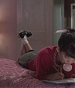 screencaptures-0078.jpg