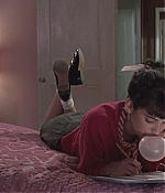 screencaptures-0079.jpg