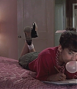 screencaptures-0080.jpg