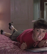 screencaptures-0081.jpg