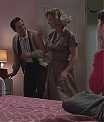 screencaptures-0082.jpg