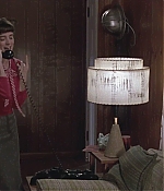 screencaptures-0083.jpg
