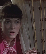 screencaptures-0087.jpg