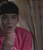 screencaptures-0088.jpg