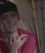 screencaptures-0090.jpg