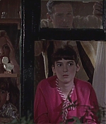 screencaptures-0092.jpg