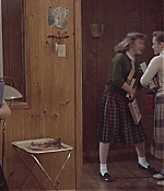 screencaptures-0094.jpg