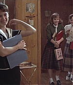 screencaptures-0095.jpg