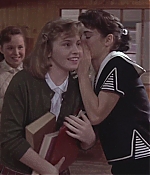 screencaptures-0098.jpg