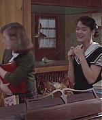 screencaptures-0100.jpg