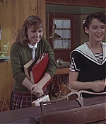 screencaptures-0101.jpg