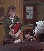 screencaptures-0102.jpg