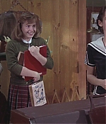 screencaptures-0105.jpg