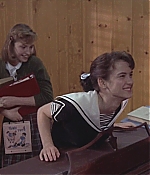 screencaptures-0110.jpg
