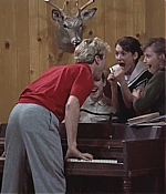 screencaptures-0111.jpg