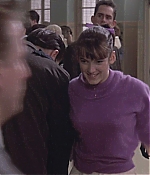 screencaptures-0112.jpg