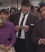 screencaptures-0119.jpg