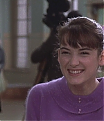 screencaptures-0129.jpg