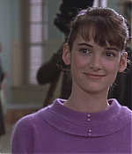 screencaptures-0134.jpg