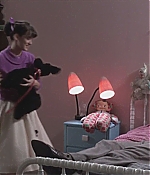 screencaptures-0137.jpg