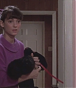 screencaptures-0138.jpg